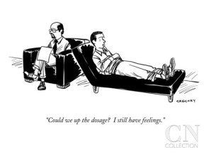 alex-gregory-could-we-up-the-dosage-i-still-have-feelings-new-yorker-cartoon