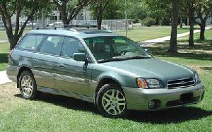 subaru-outback-l.l.bean-08