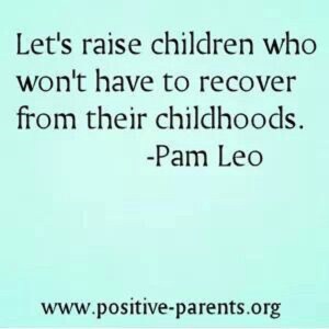 1948970a543d1c47b957c48d5990c3d6